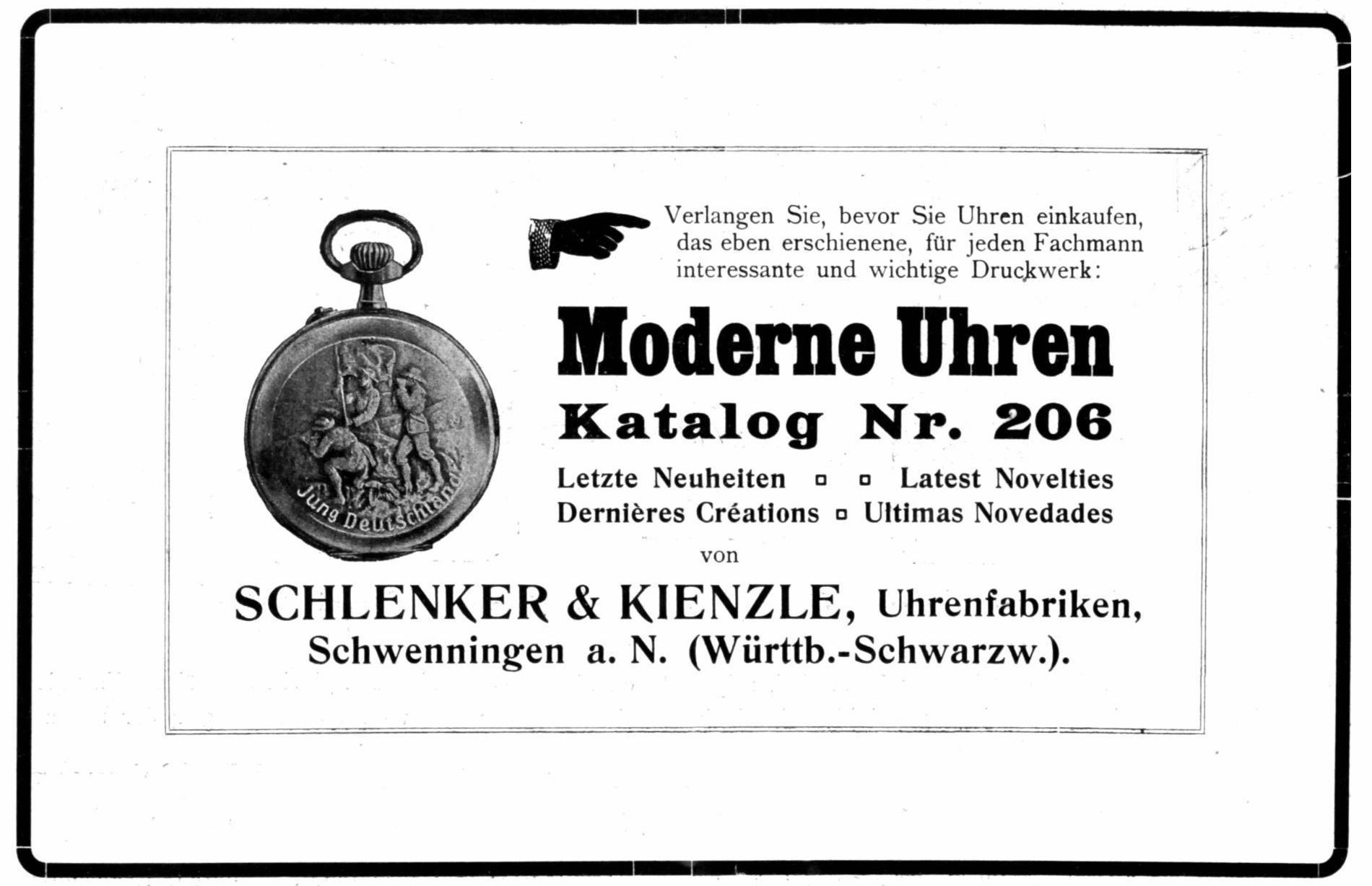Kienzle 1913 6.jpg